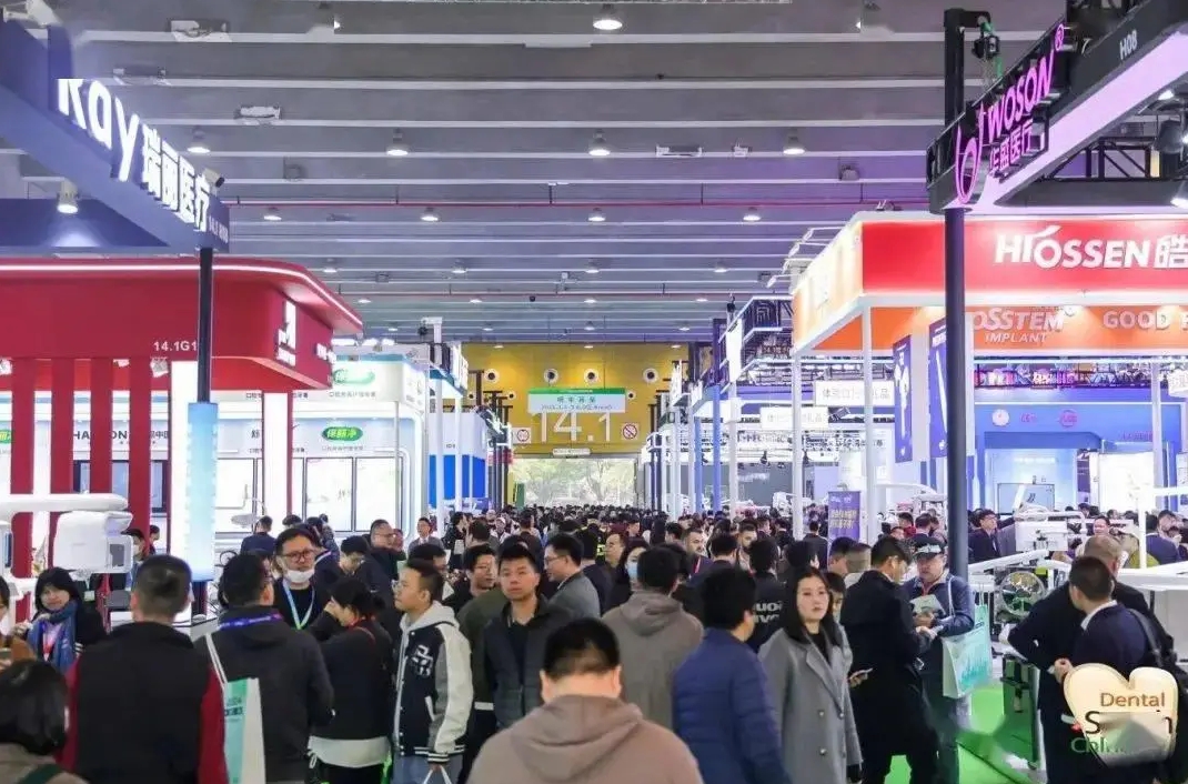 微信截图_20240919135523.png 微信截图_20240919135523.png