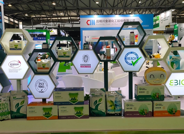 微信截图_20240919151841.png 微信截图_20240919151841.png