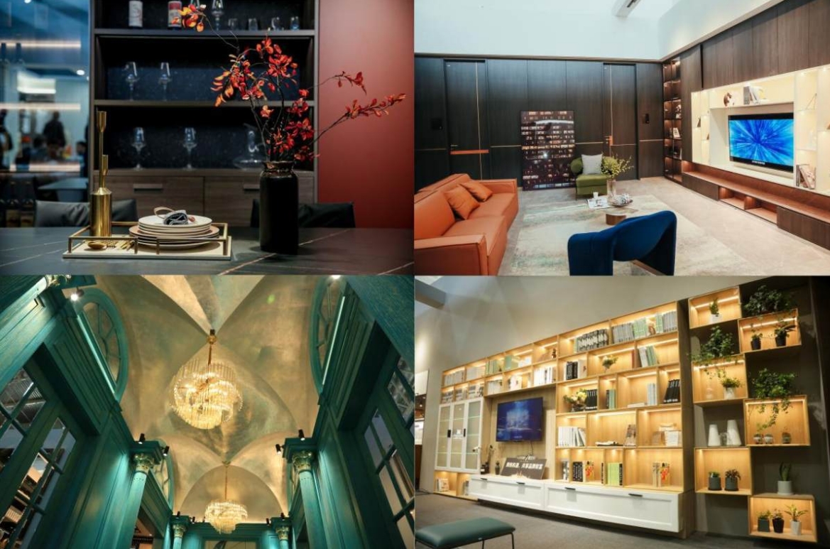 微信截图_20240919165123.png 微信截图_20240919165123.png