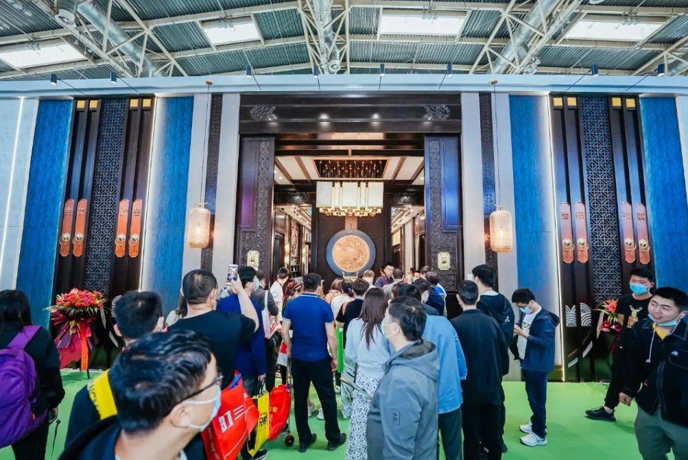 微信截图_20240919165047.png 微信截图_20240919165047.png