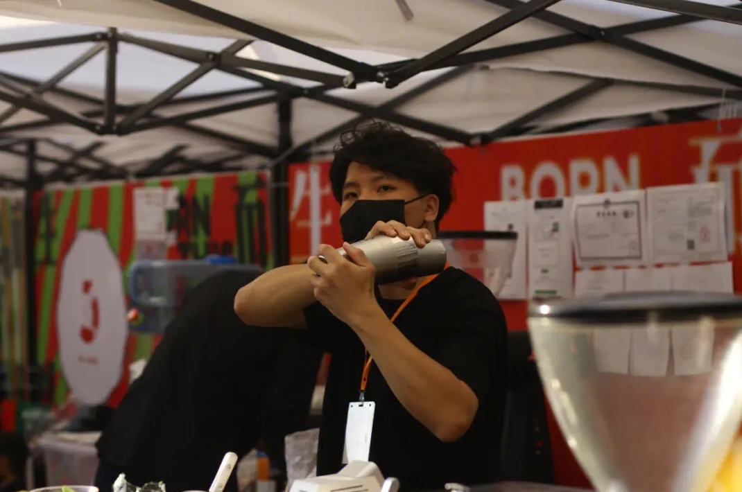 微信截图_20240920092851.png 微信截图_20240920092851.png