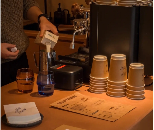 微信截图_20240920095036.png 微信截图_20240920095036.png