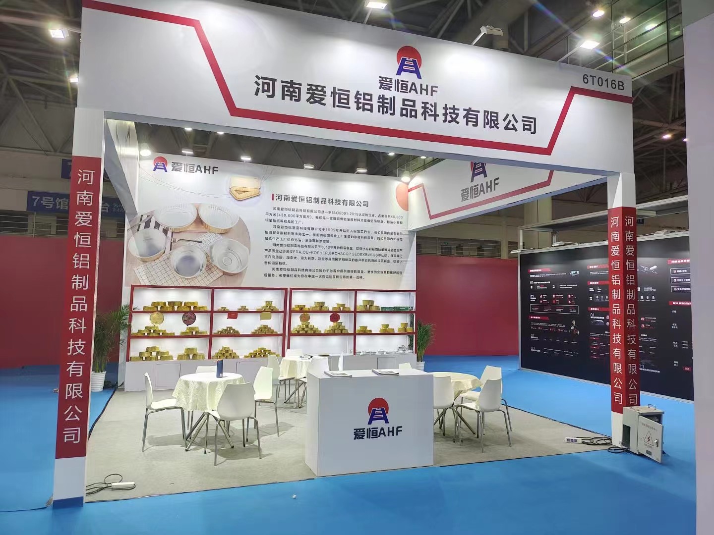 c7430c99704d744f7b8962477f3a12f.jpg c7430c99704d744f7b8962477f3a12f.jpg