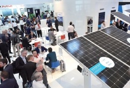 WPS图片(1).jpeg WPS图片(1).jpeg