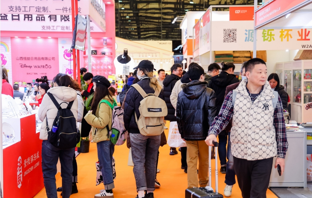 微信截图_20240923170839.png 微信截图_20240923170839.png