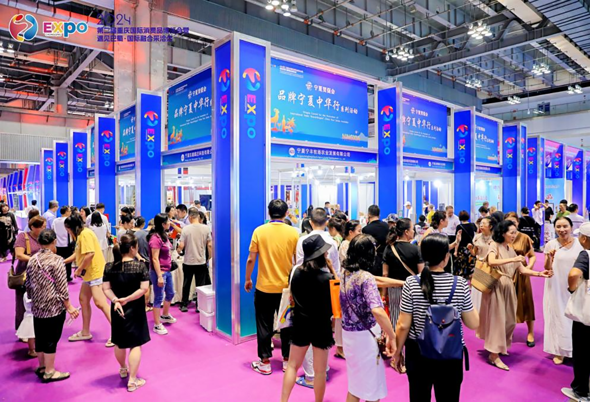 图片11.png 图片11.png