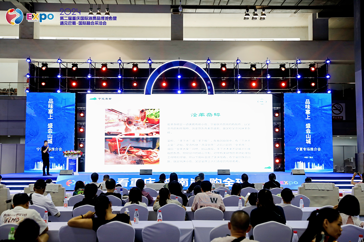 图片12.png 图片12.png