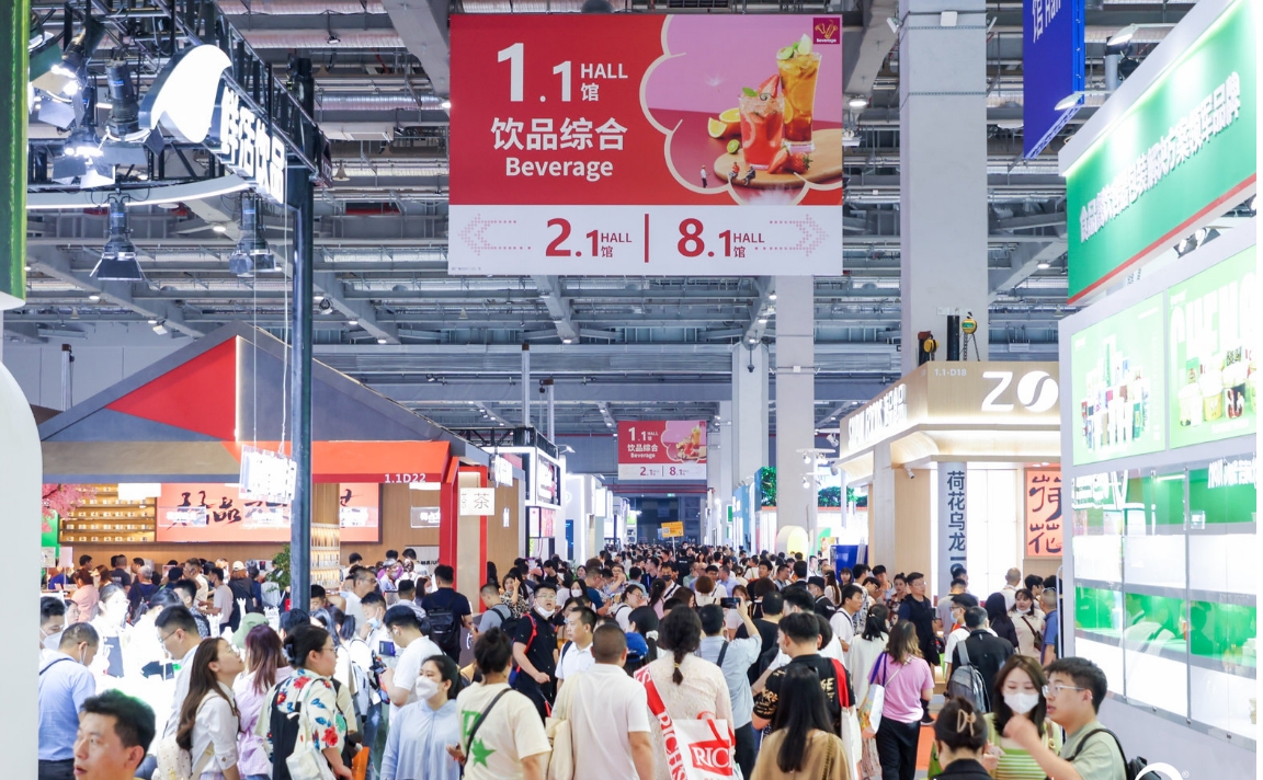 微信截图_20240924150202.png 微信截图_20240924150202.png