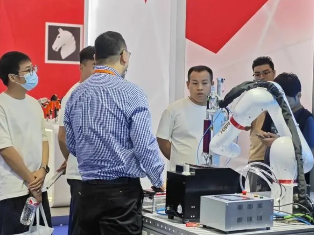 微信截图_20240924160956.png 微信截图_20240924160956.png