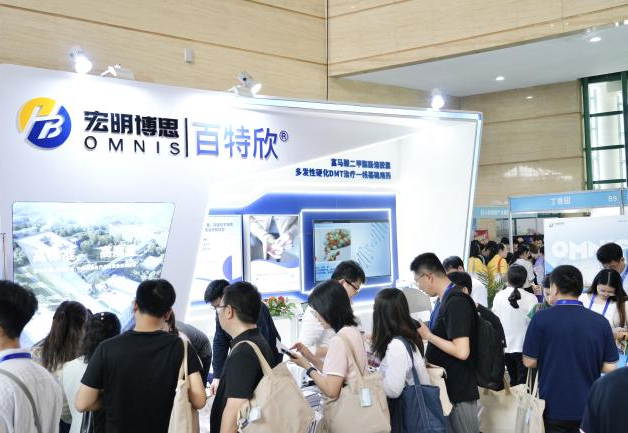 图片16.png 图片16.png