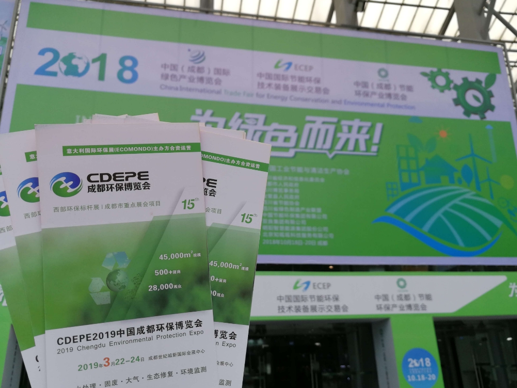 微信截图_20240925155656.png 微信截图_20240925155656.png