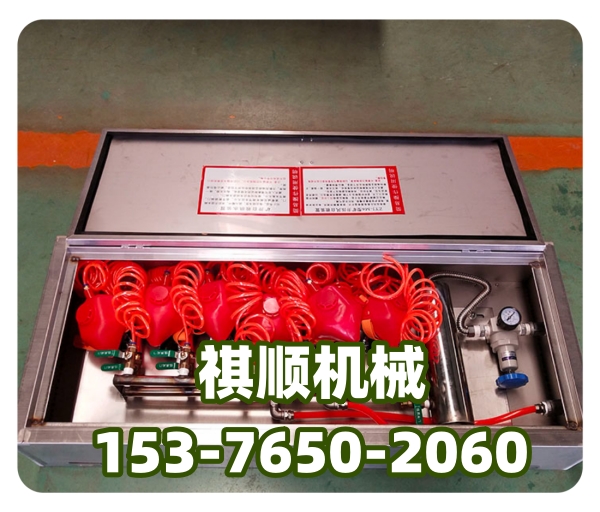 压风供水 (5).jpg 压风供水 (5).jpg