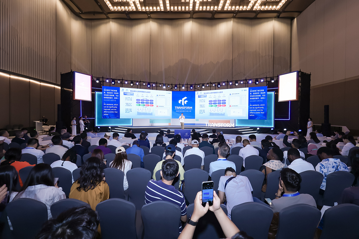 2Z1A0878-opq3224378088.jpg 2Z1A0878-opq3224378088.jpg