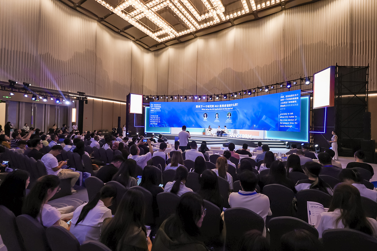 2Z1A0922-opq3224359200.jpg 2Z1A0922-opq3224359200.jpg