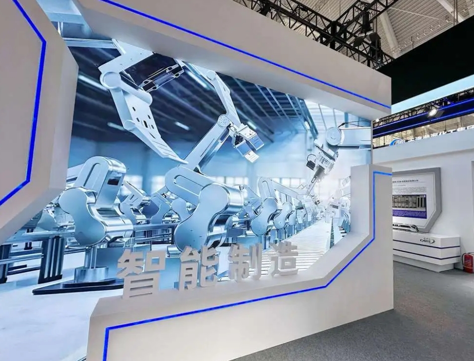 微信截图_20240927113421.png 微信截图_20240927113421.png