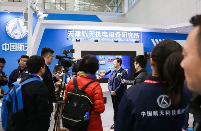 微信截图_20240927113507.png 微信截图_20240927113507.png