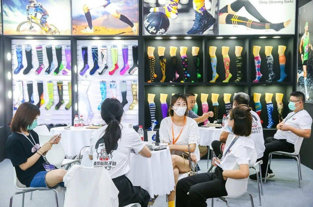 微信截图_20240929092031.png 微信截图_20240929092031.png