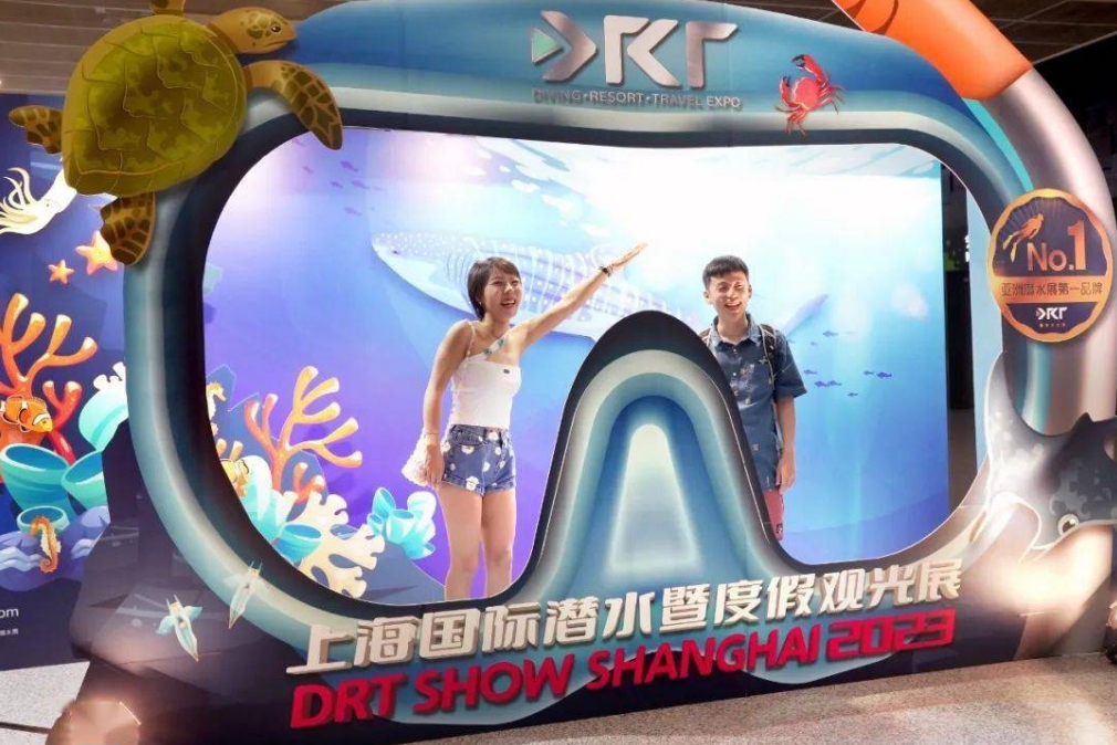 微信截图_20240929162808.png 微信截图_20240929162808.png