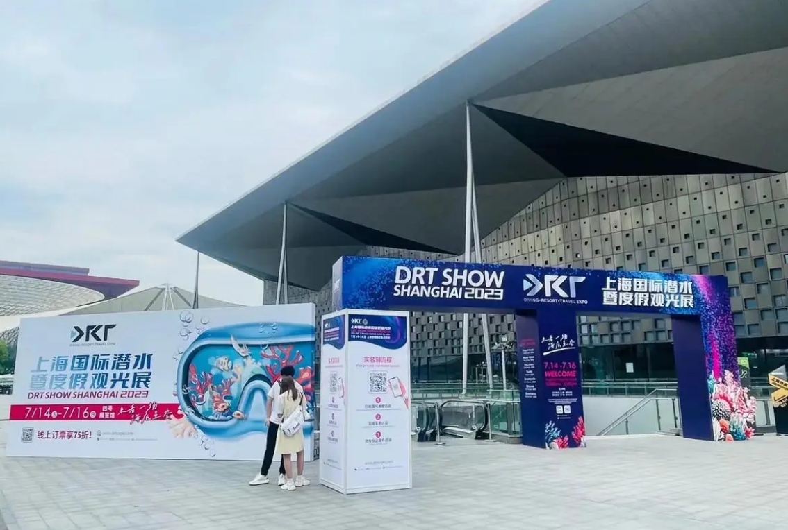 微信截图_20240929162817.png 微信截图_20240929162817.png