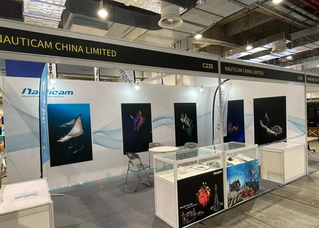 微信截图_20240929162845.png 微信截图_20240929162845.png