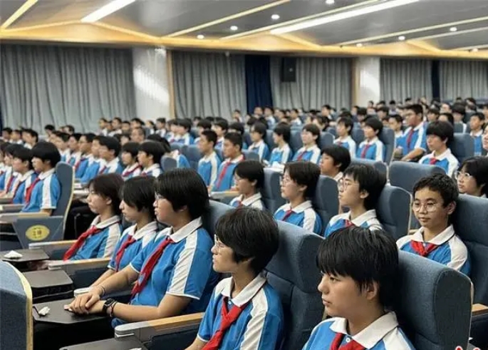 微信截图_20240930092323.png 微信截图_20240930092323.png