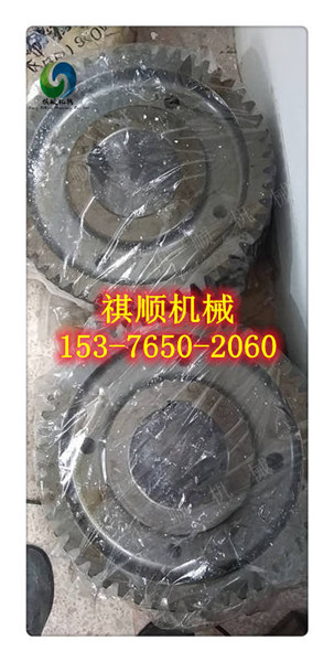 配件111-大齿轮.jpg 配件111-大齿轮.jpg