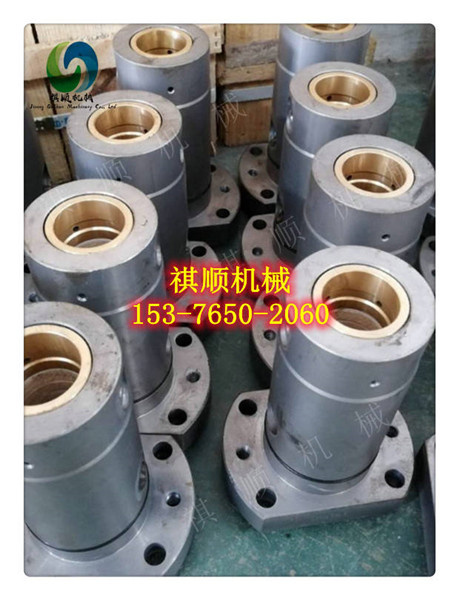 配件029-缸套组件.jpg 配件029-缸套组件.jpg