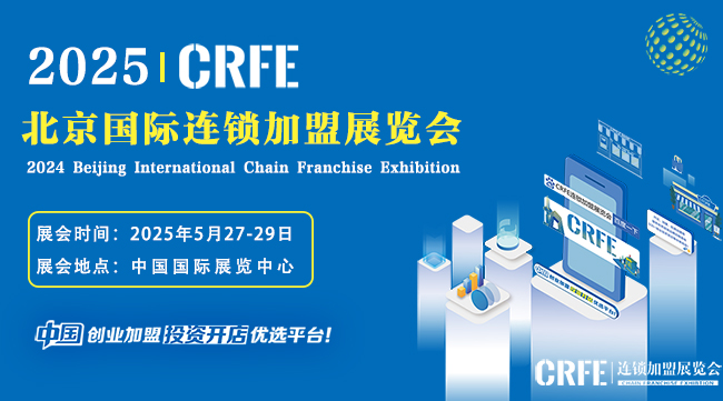 7fa0f2df2767c49c3d3791a6432e88e.jpg 7fa0f2df2767c49c3d3791a6432e88e.jpg