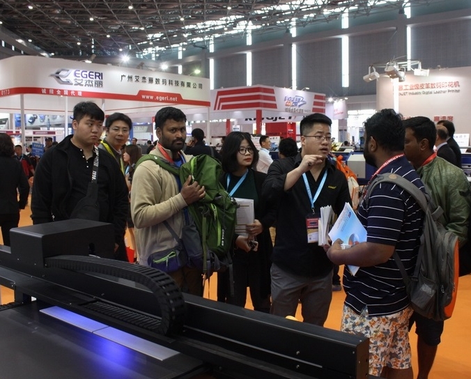 微信截图_20241008111353.png 微信截图_20241008111353.png