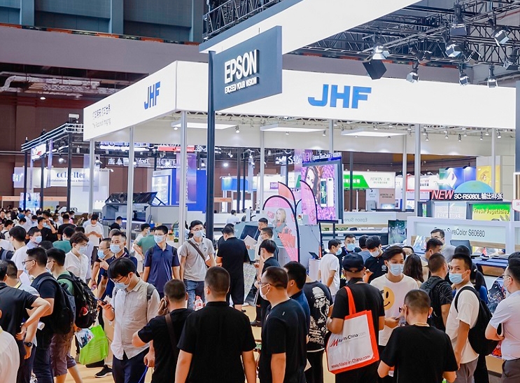 微信截图_20241008111335.png 微信截图_20241008111335.png