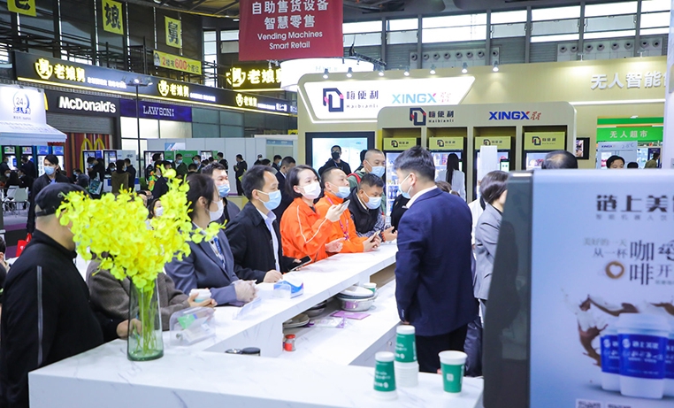 微信截图_20241008152603.png 微信截图_20241008152603.png