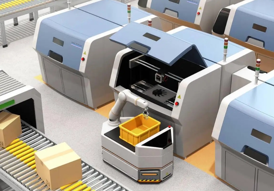 微信截图_20241009103612.png 微信截图_20241009103612.png