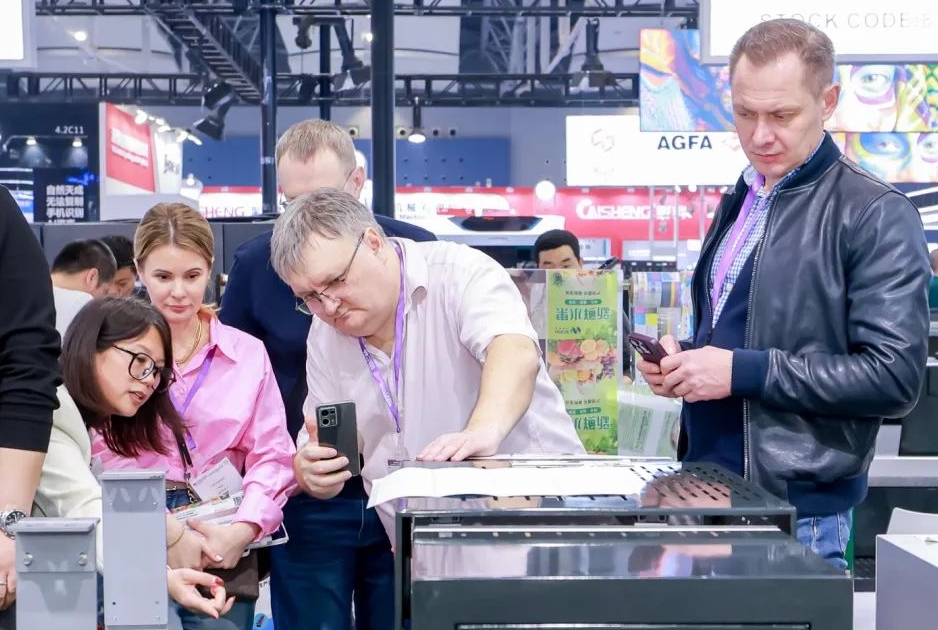 微信截图_20241009103530.png 微信截图_20241009103530.png