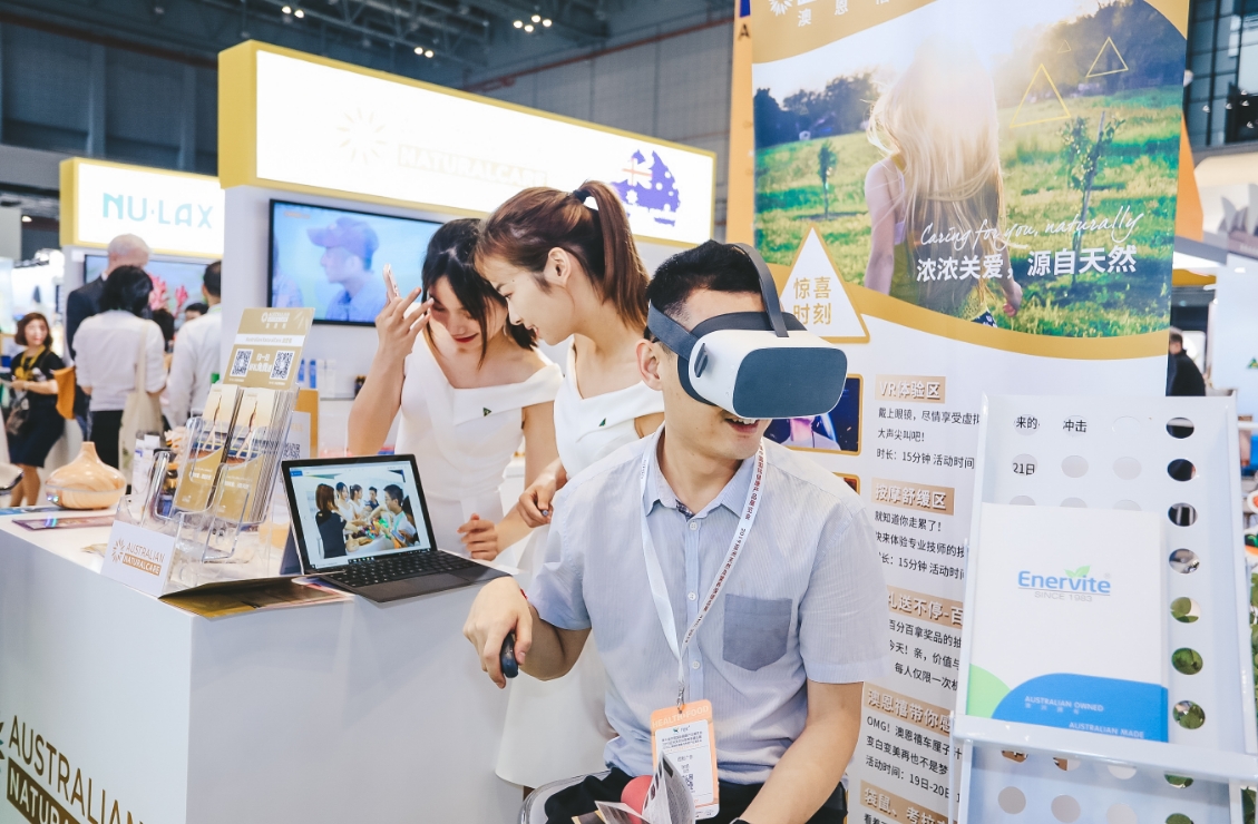 微信截图_20241009165030.png 微信截图_20241009165030.png