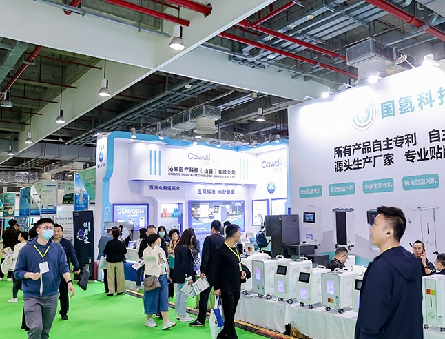 微信截图_20241009164104.png 微信截图_20241009164104.png