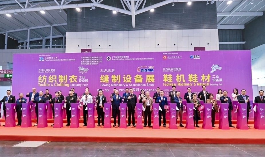 微信截图_20241010093139.png 微信截图_20241010093139.png