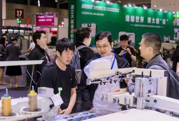 微信截图_20241010093127.png 微信截图_20241010093127.png