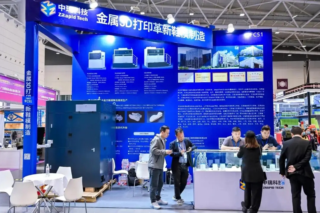 微信截图_20241010092851.png 微信截图_20241010092851.png