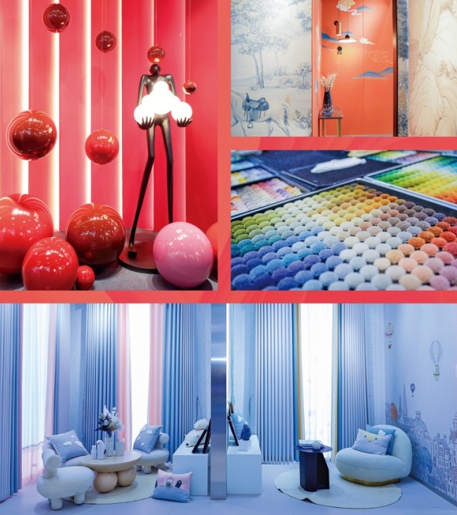 微信截图_20241010154450.png 微信截图_20241010154450.png