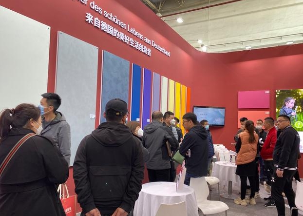 微信截图_20241010154505.png 微信截图_20241010154505.png