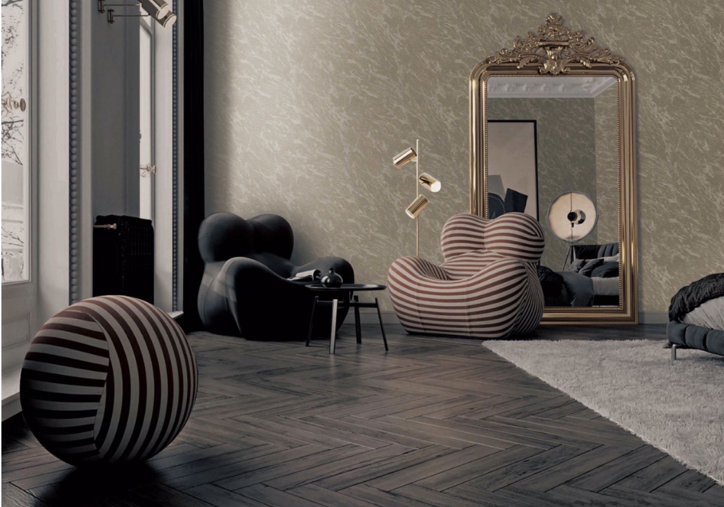 微信截图_20241010154710.png 微信截图_20241010154710.png