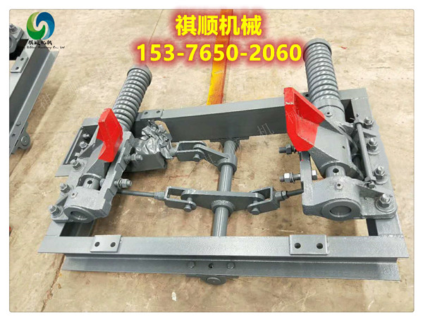 阻车器016.jpg 阻车器016.jpg