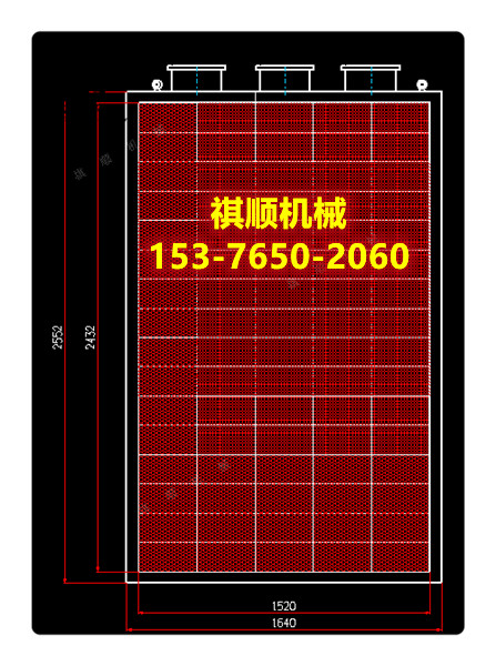 显示屏003.jpg 显示屏003.jpg