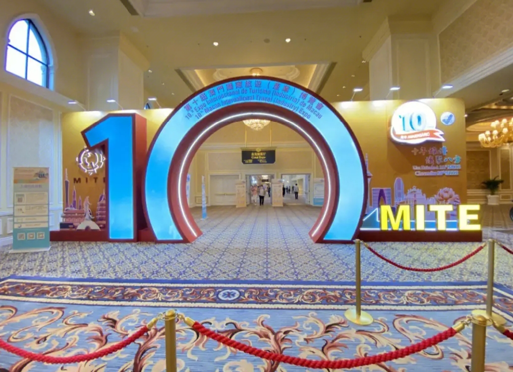 微信截图_20241014092126.png 微信截图_20241014092126.png