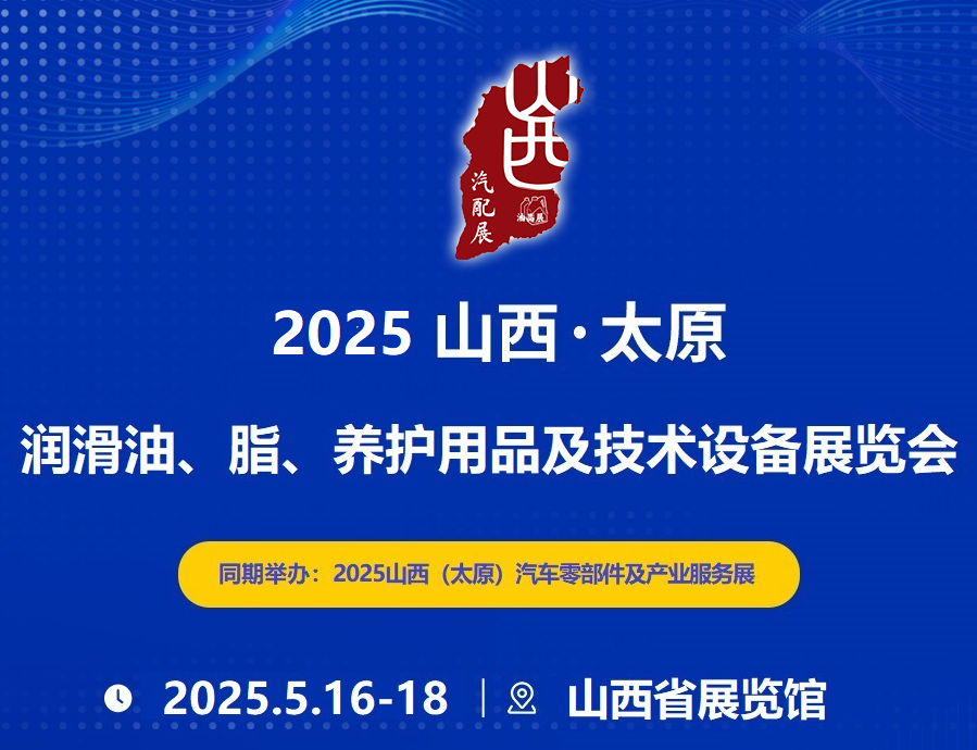 bd0010d959b3c17ebbe6feea2b40701.png bd0010d959b3c17ebbe6feea2b40701.png