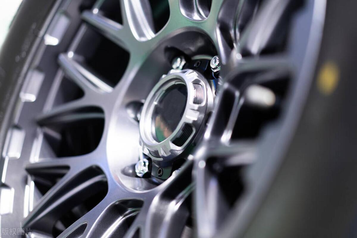 ce74949f03f04c3cbcfae81886fe64c1~tplv-obj.jpg ce74949f03f04c3cbcfae81886fe64c1~tplv-obj.jpg