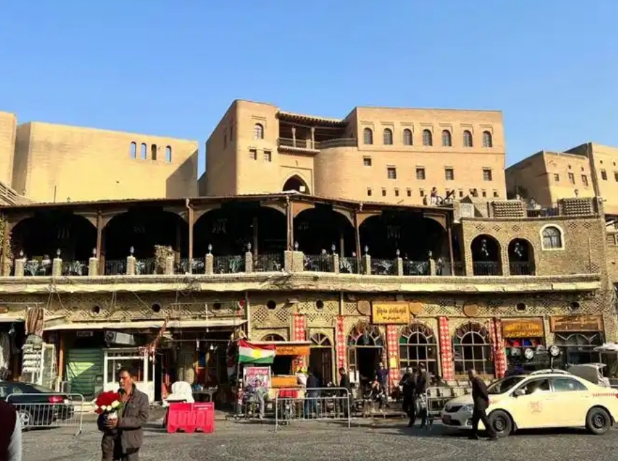 微信截图_20241101110338.png 微信截图_20241101110338.png