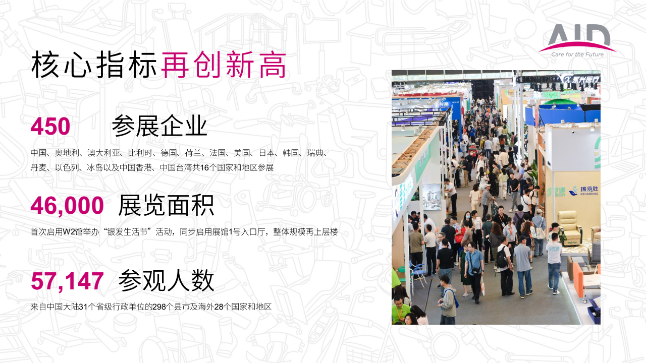 1fce6b0b-a87d-44eb-b418-b2d4f618e99c.png 1fce6b0b-a87d-44eb-b418-b2d4f618e99c.png