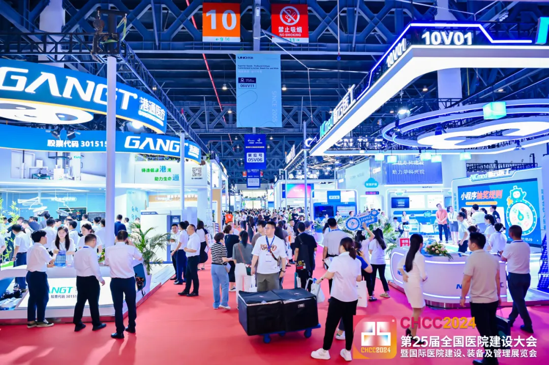 c0b81fb622cec3203751a5caef5b15d.png c0b81fb622cec3203751a5caef5b15d.png