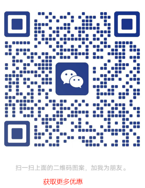 1731914175160.png 1731914175160.png